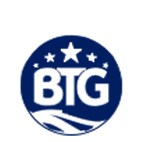 btg